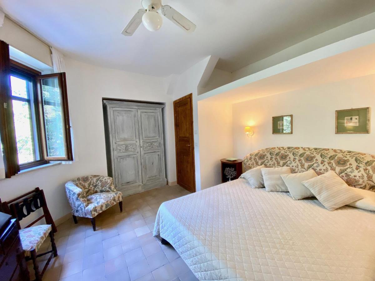 Villa Don Giovanni Taormina Mare Bagian luar foto