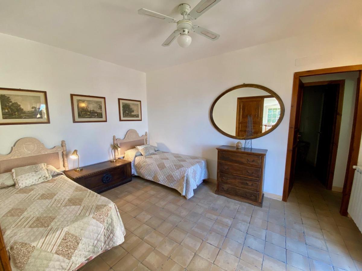 Villa Don Giovanni Taormina Mare Bagian luar foto