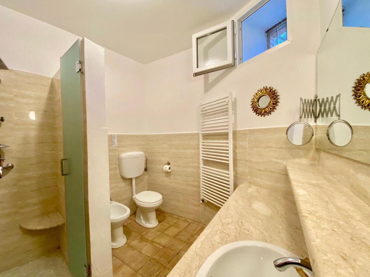 Villa Don Giovanni Taormina Mare Bagian luar foto